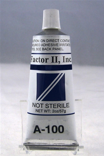 Silicone Adhesive