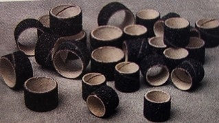 ARBOR BANDS