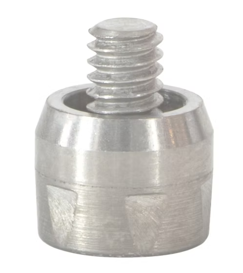 E-MA1-S: Cochlear Vistafix Generation 2 Mini Magnabutment