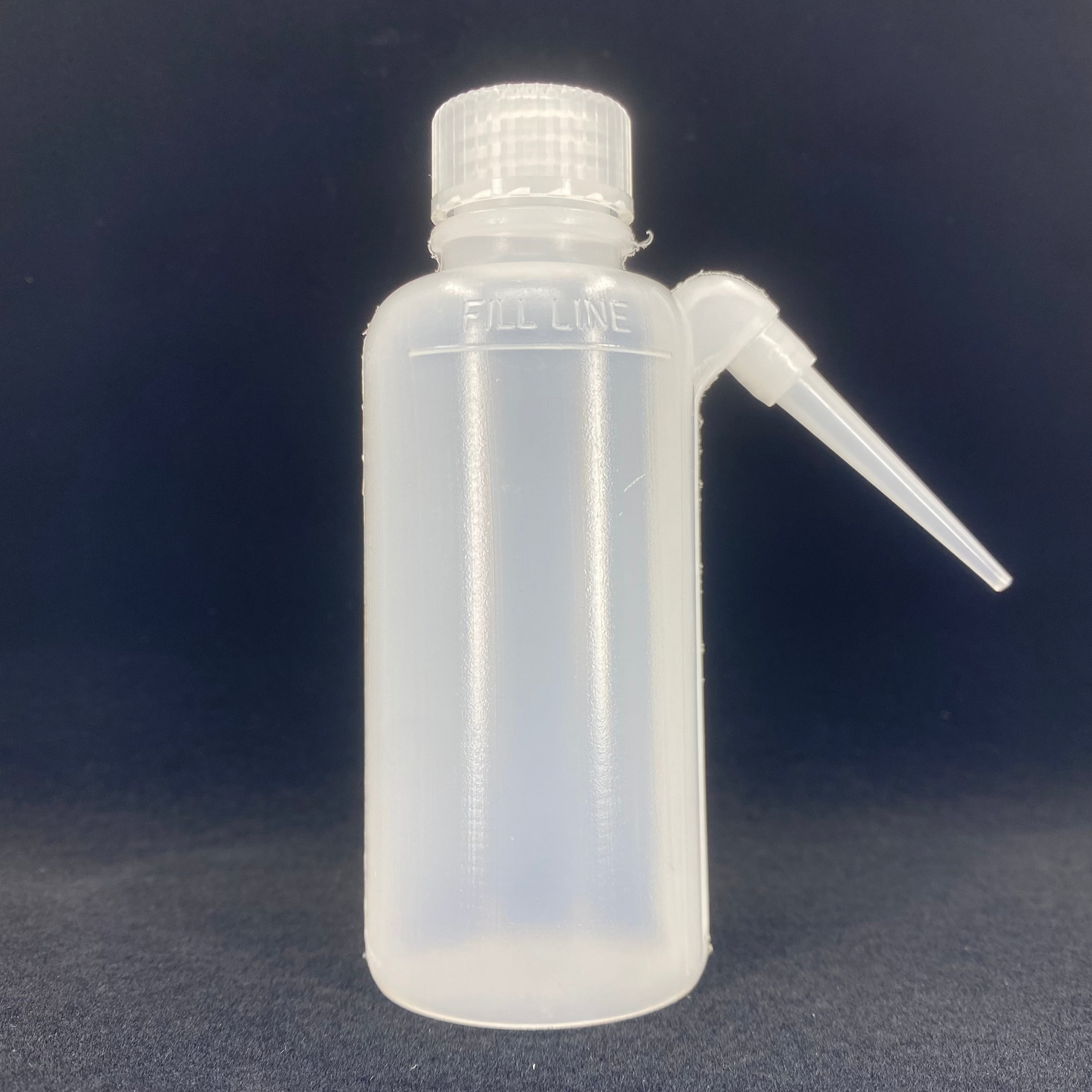 Botellas Nalgene de Boca Ancha