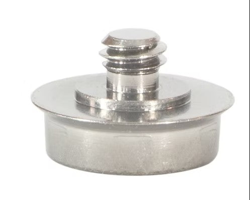P-MC1-S: Medicon Basic Post Mini Magnacap