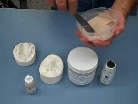 A-300-1: Thixotropic Agent