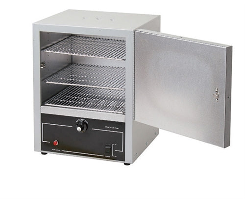 Equipment