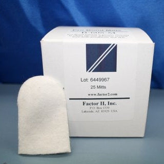 Adhesive Removal