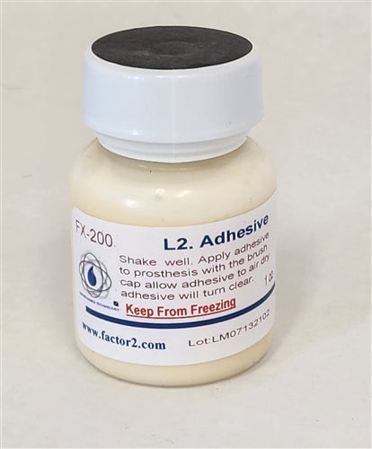 Adhesive Products