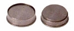 Prosthesis Magnets
