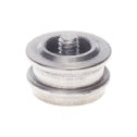 Auricular Magnets
