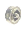 Magnacap Components