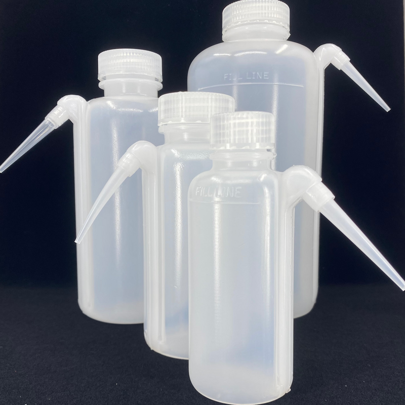 Featured Products