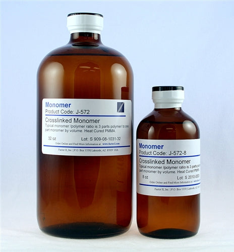 Monomer