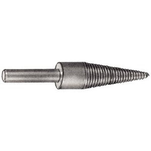 BUFFALO #30540 NO. 6L LEFT TAPER CHUCK