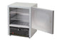 Convection Laboratory Oven (2 Cu. Ft. Size)