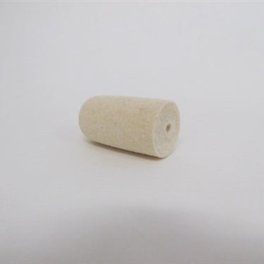 Minim Felt Cone Buff 5C