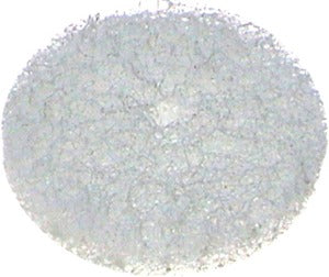 Silicone Polishing Wheel