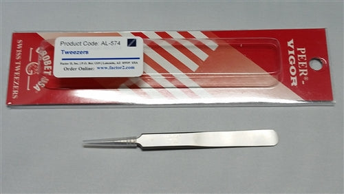 Tweezers