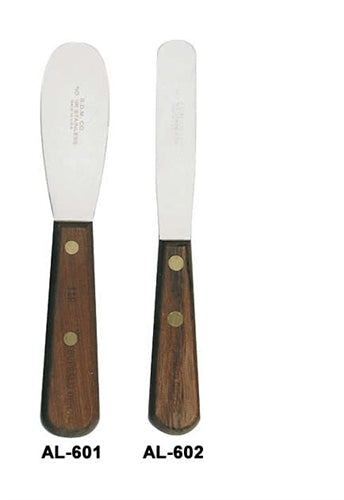 Lab Spatula
