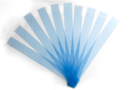 B-227 Double Sided Gel Adhesive Tape