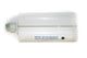 A-225-60-400MIL: LSR Cartridge 400ml (60 Shore A)