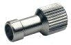 CF2: Maxi Hand Capfit Tool