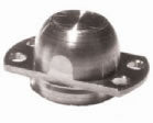 MLL3-SR: Maxi Long Lip SR Magnet