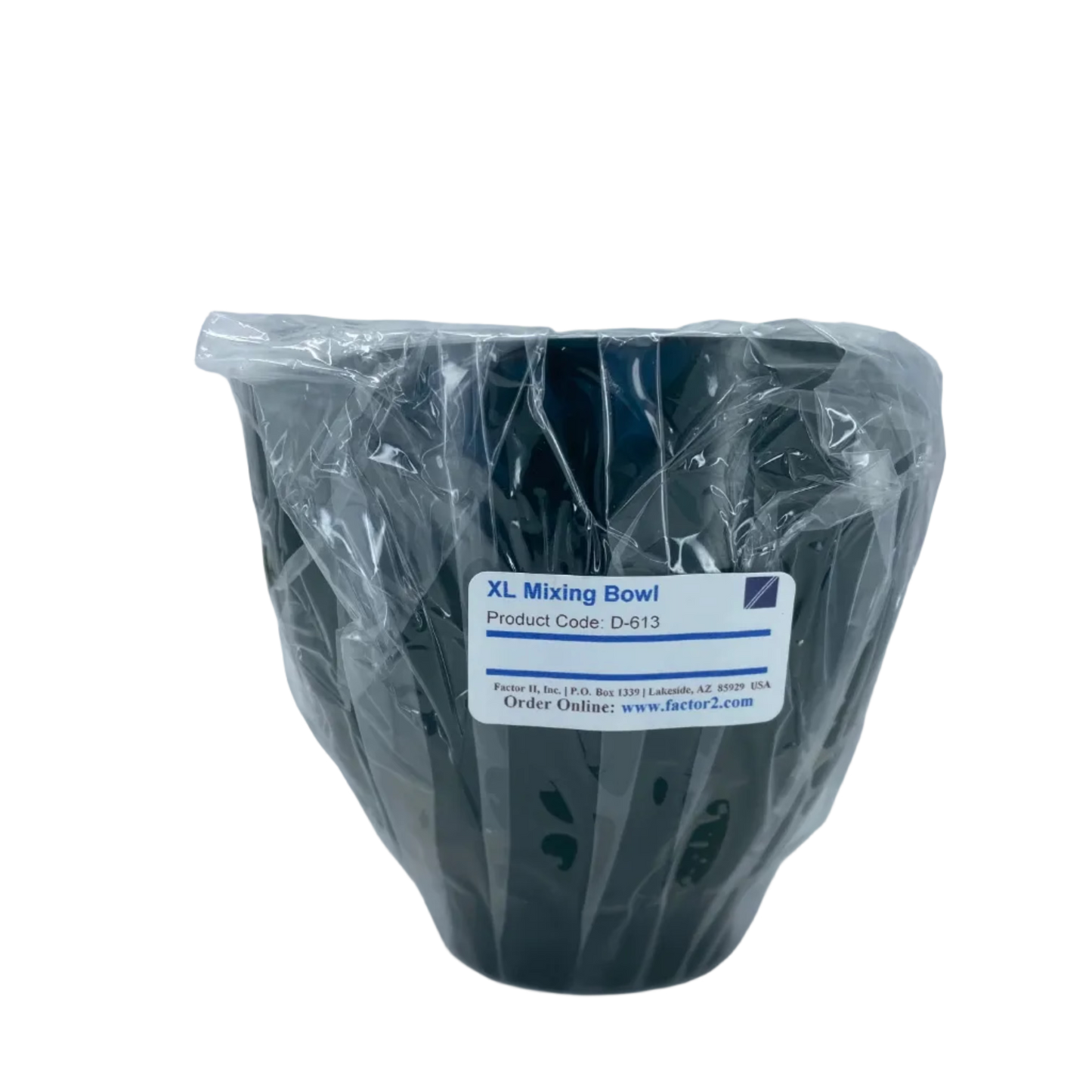 Silikon-Rührschüssel – hygienisch und flexibel