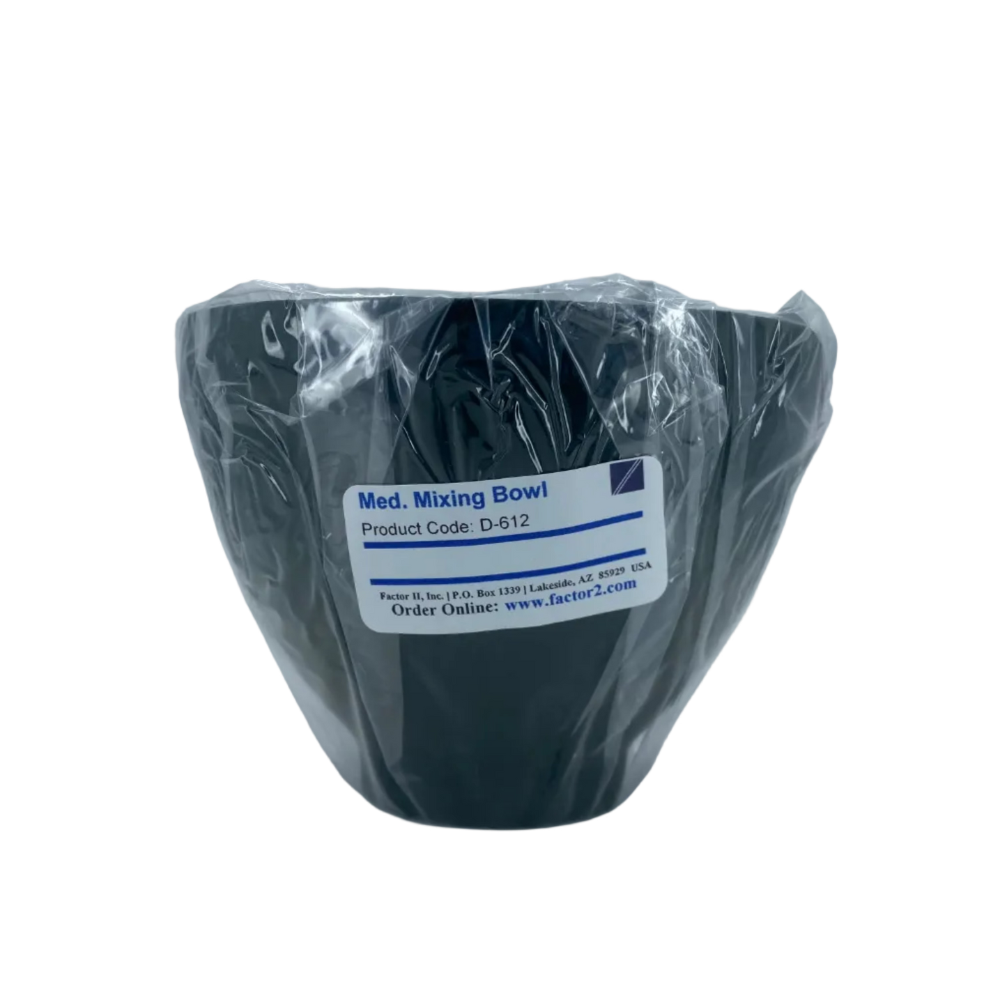 Silikon-Rührschüssel – hygienisch und flexibel