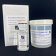 Elkem RTV-4040 Silikonelastomer (A-RTV-4040)