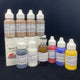 Essentials Intrinsic Skin Tone Pigment Kit