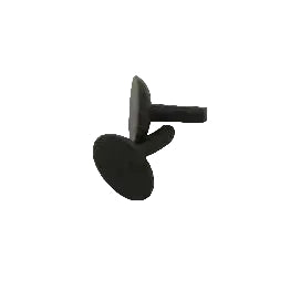 BUTTONS LT GRY