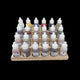 KT-599: Kit Intrínseco Funcional 23 Colores