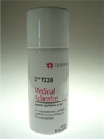 hollister 7730 medical adhesive